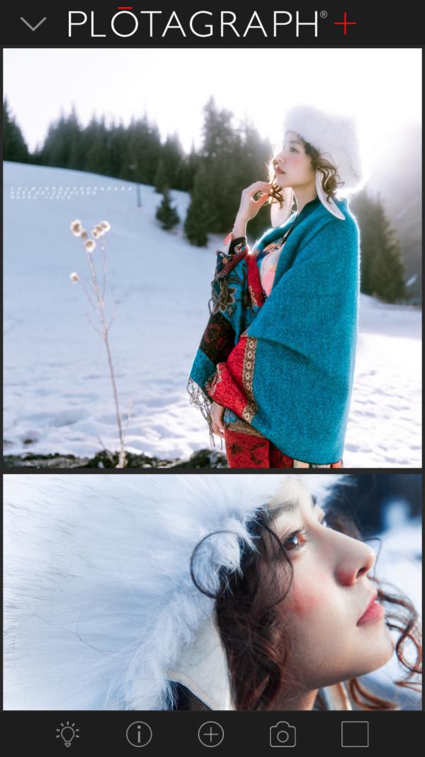 如何用软件将照片制作成小视频,什么app能够把动图做成表情包