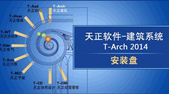 如何解决cad打不开图纸问题,cad为什么打不开图纸