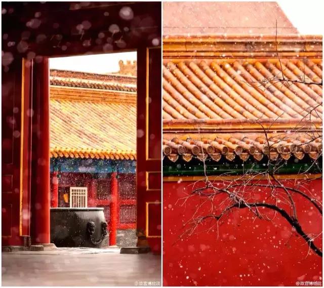 深圳高铁旅游路线分布图,深圳高铁能到达的旅游城市