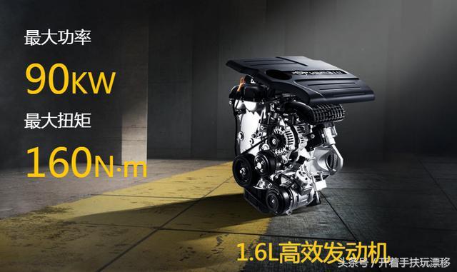 这些令人费解的选车标准哪个奇葩想的，尤其是准备买车的要看看了