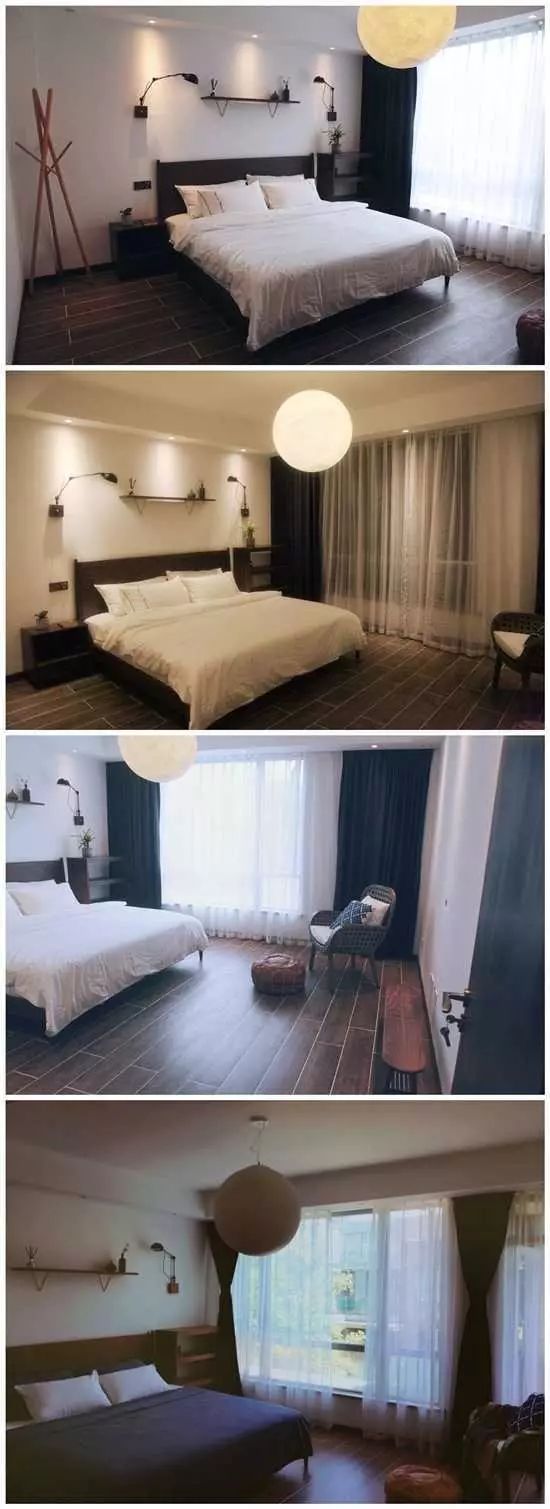 最红的网红淘宝店主,上海网红淘宝店主