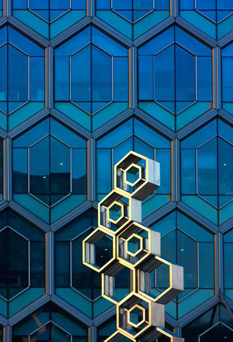 上海钢铁交易中心介绍,上海钢铁交易大厦介绍