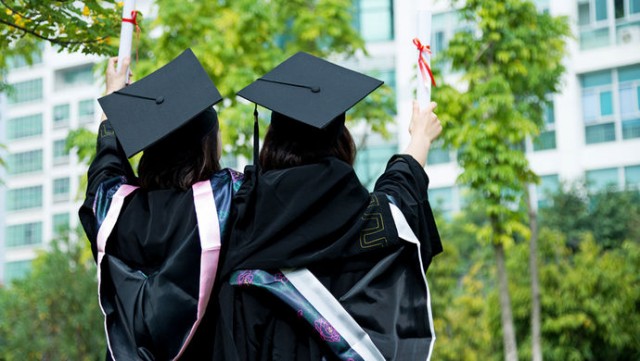 武汉12点：在武昌去网吧、旅店没带身份证？谁敢提供服务罚50万！