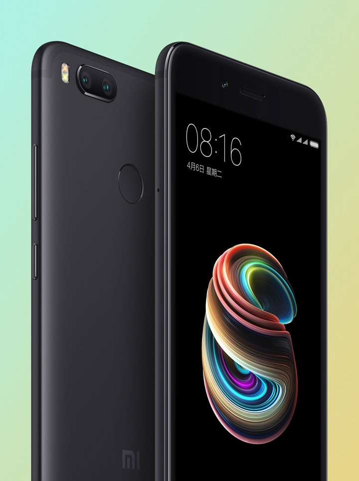 小米5x体验怎么样,分享5s经验