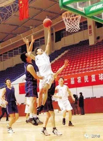 是什么让这些才华横溢的人心甘情愿留在天等，而不去大城市？