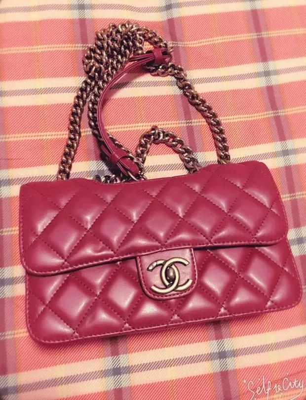 人生第一个奢侈品应该买什么,人生最昂贵的十大奢侈品