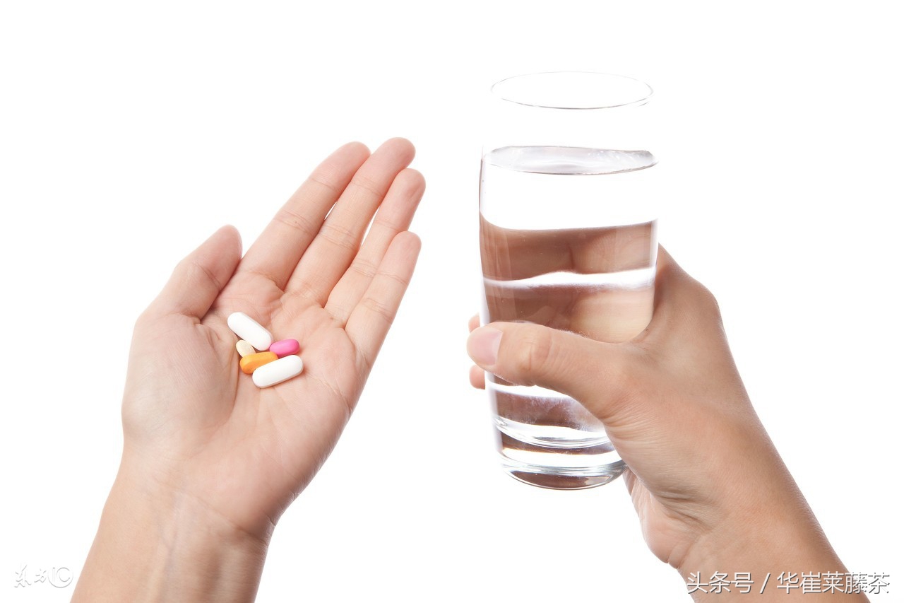 年轻人血压居高不下找不到原因,28岁血压180低压120怎么办