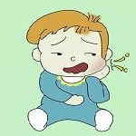 小孩蛀牙怎么办教你一招搞定,儿童蛀牙的最好处理办法