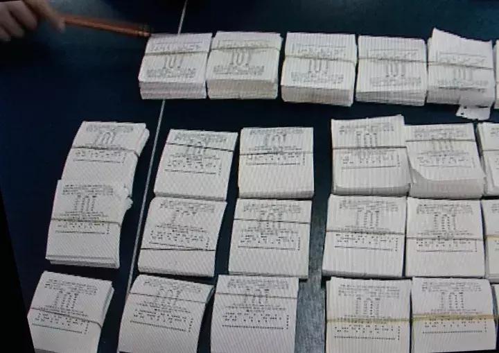 微信上这6件事做不得！不能卖美瞳、卖香烟……代购们你都知道吗？