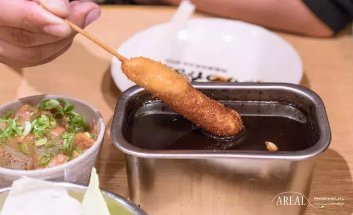 日本大阪旅游三天,大阪玩转日本6天5晚跟团游