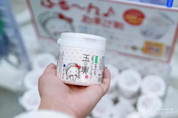 日本大阪旅游三天,大阪玩转日本6天5晚跟团游