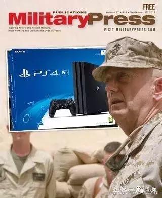 xbox手柄军用,最新的xbox手柄是什么