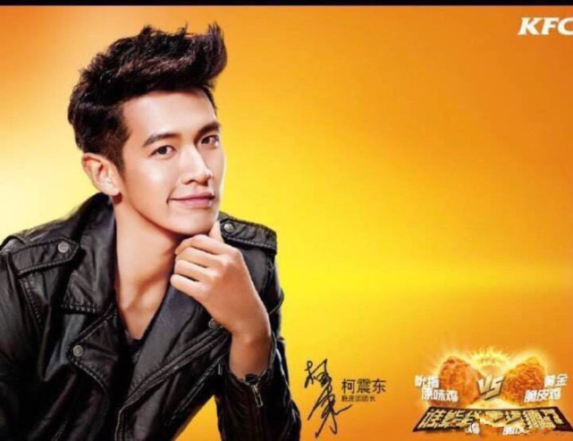 肯德基鸡肉汉堡怎么做,怎样做肯德基鸡肉汉堡