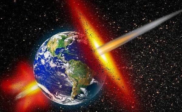 文玩陨石配饰,陨石元宝核桃文玩值得玩吗