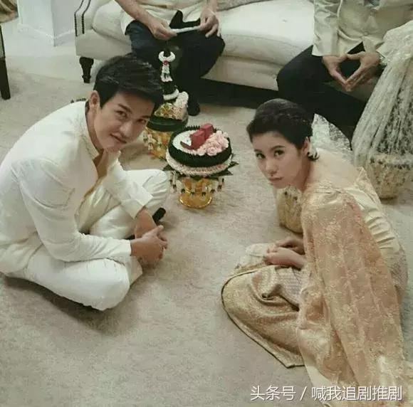 push鑺卞紡鎾╁,鎾╁灏忕帇瀛恜ush