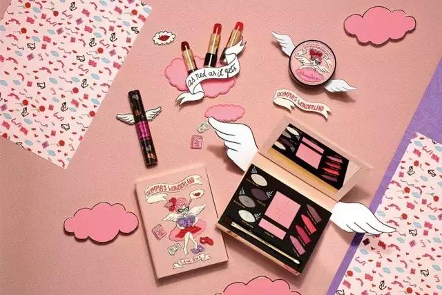 你最期待哪几个品牌联名,品牌联名很火