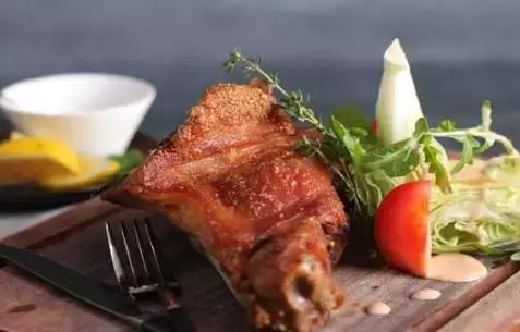 广州最高端大气上档次的餐厅,广州有情调的西餐厅