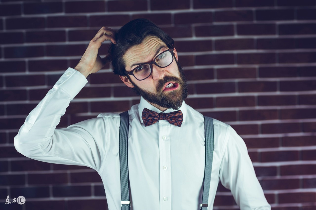 大王卡无限流量卡哪个好,大王卡全国流量卡哪种好