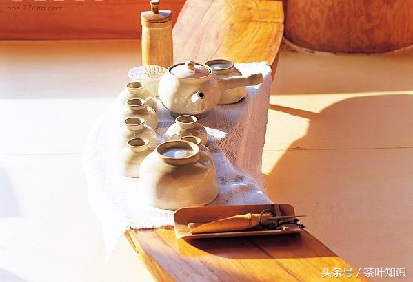 茶言茶语品茶悟人生的经典句子,小孩茶言茶语品茶悟人生