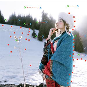 如何用软件将照片制作成小视频,什么app能够把动图做成表情包