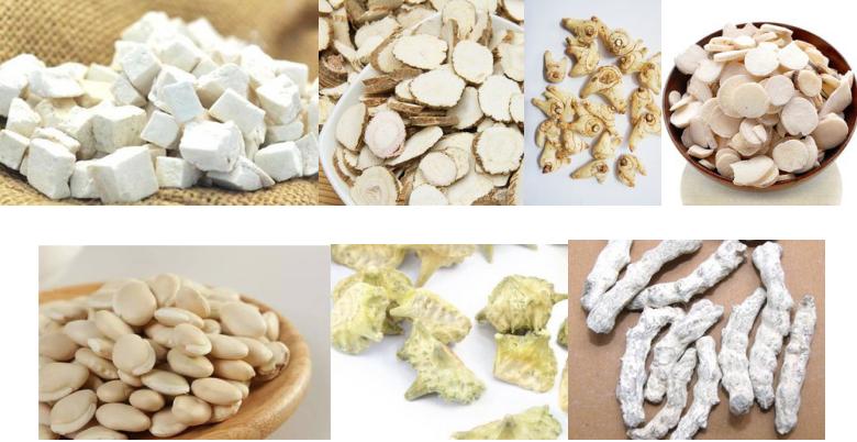 告别色斑暗沉好方法分享给大家,色斑暗沉用什么药