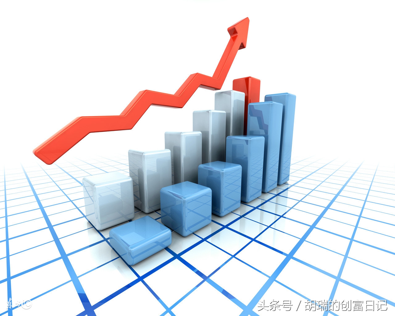 什么软件买基金能够实时交易,证券软件买基金与支付宝买基金