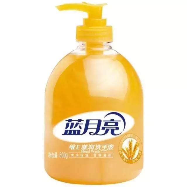 宝爸宝妈幼儿科普知识,六个月宝宝中医推拿按摩