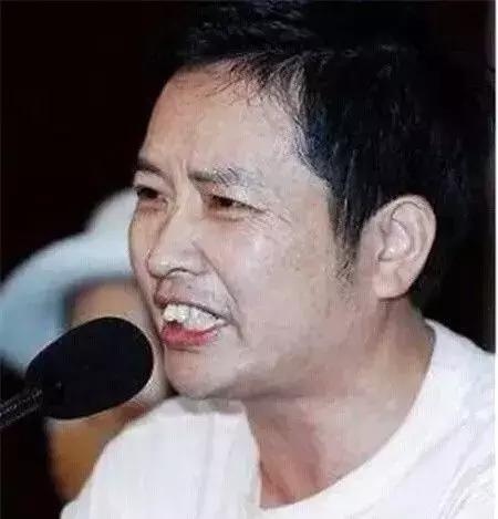 宋祖德评贾乃亮,宋祖德贾乃亮最新消息