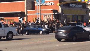 骗你来打我，这种来自四川的神秘食物引爆了美国！