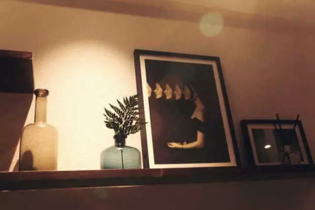 最红的网红淘宝店主,上海网红淘宝店主