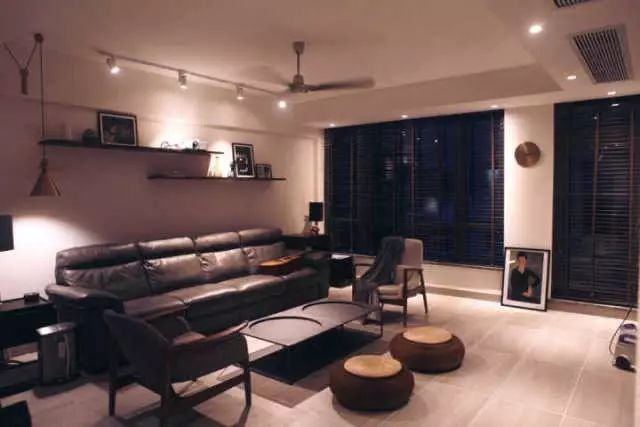 最红的网红淘宝店主,上海网红淘宝店主