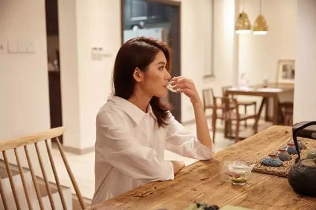 最红的网红淘宝店主,上海网红淘宝店主