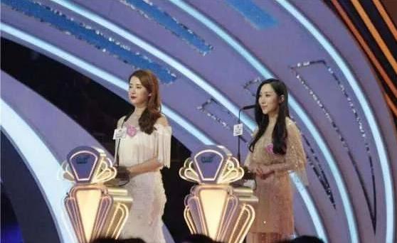 非诚勿扰2019牵手告捷的女嘉宾,非诚勿扰女嘉宾牵手告捷现状分析