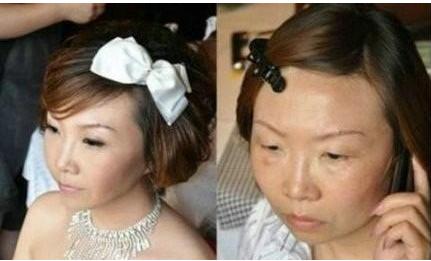 非诚勿扰2019牵手告捷的女嘉宾,非诚勿扰女嘉宾牵手告捷现状分析