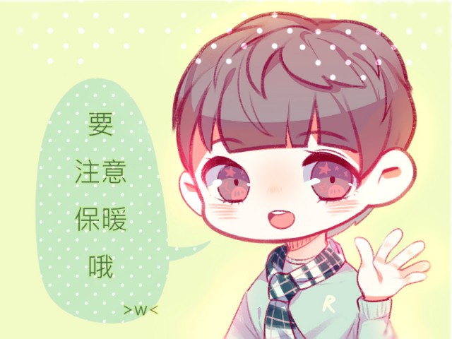 武汉12点：在武昌去网吧、旅店没带身份证？谁敢提供服务罚50万！