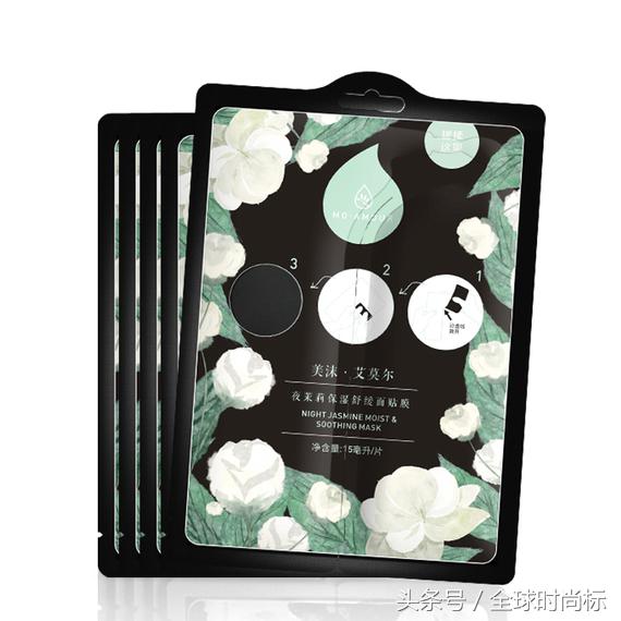 女生变白的十大技巧,女生变白的误区