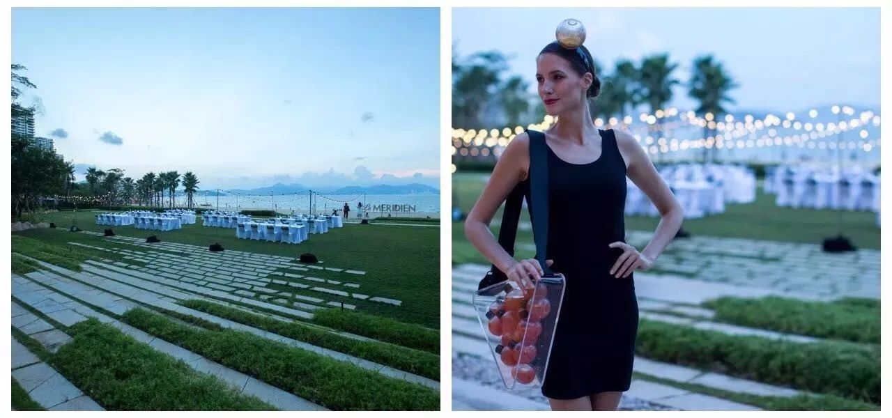 国内除了三亚还有哪儿合适度假,国内除了三亚好看的海