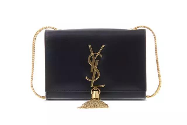 奢侈品包包入门基础知识干货,认识奢侈品包包怎么入门