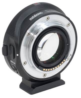 aps-c有必要升级全画幅吗,aps-c和全画幅差距大吗