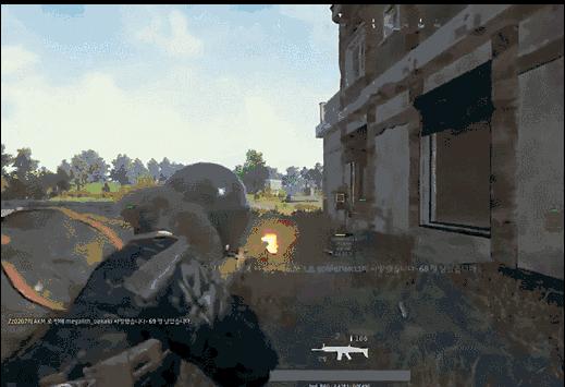 大逃杀软件开发,大逃杀1000万奖金