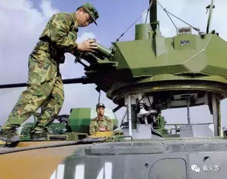 是什么让这些才华横溢的人心甘情愿留在天等，而不去大城市？