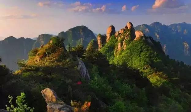 青阳九华山荣玺庄园温泉游玩攻略,荣玺庄园温泉怎么泡