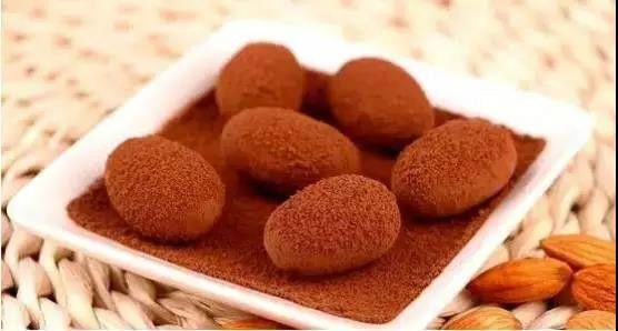 购物到马来西亚,马来西亚必带好物