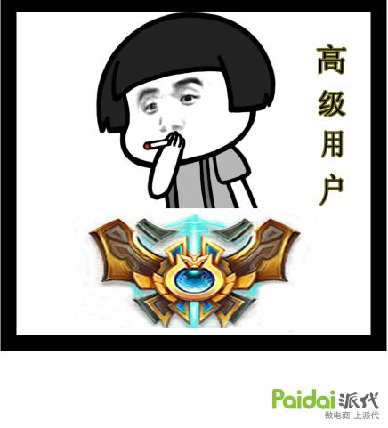 老兵*击狙**系列标题优化技巧与店铺权重提升详解……