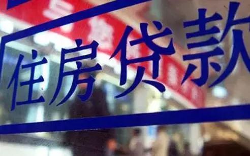 成都月入一万是什么层次,成都月薪1万生活指南