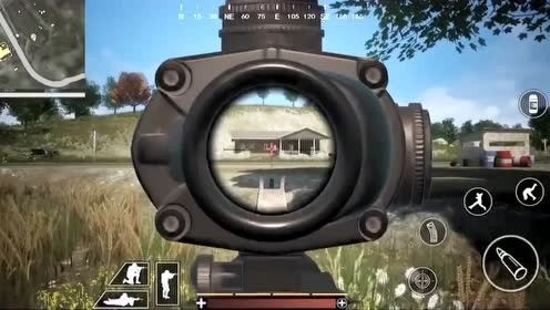 中国吃鸡最多的省份,中国吃鸡哪家强