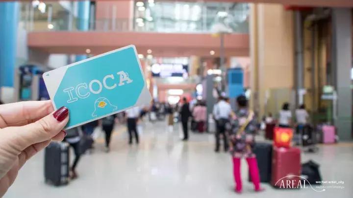 日本大阪旅游三天,大阪玩转日本6天5晚跟团游