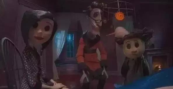 有的人不努力却幸福一生,不努力就得回去继承万亿家产