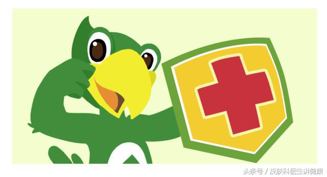 一公分的痣能够做手术切除吗,去医院医生说痣太大了只能做手术