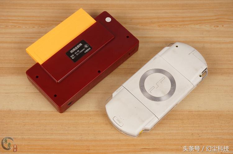 小霸王经典游戏怀旧,小霸王怀旧掌上游戏机